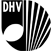 DHV Logo